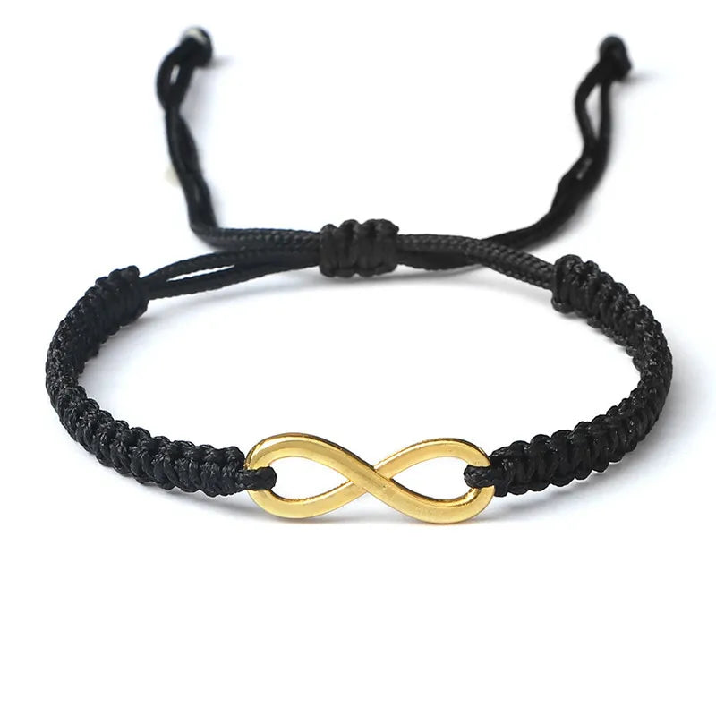Bracelet Soul Sister - Ansicht 4