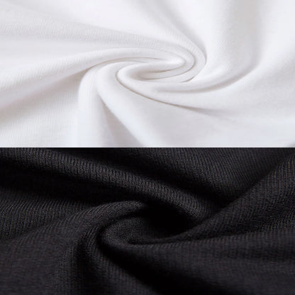 T Shirt Große Schwester Kleiner Bruder