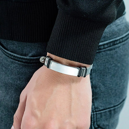 Partner Armband Männer
