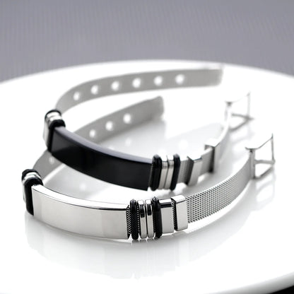 Partner Armband Männer