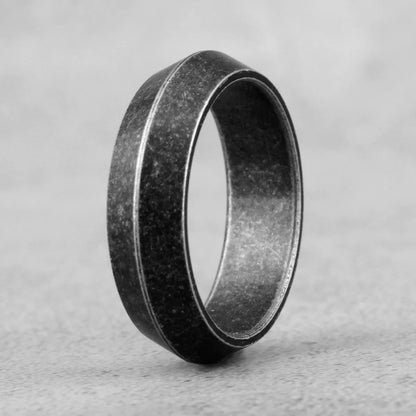 Male Couple Rings