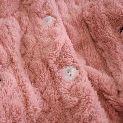 Angenehmer Partner Pyjama