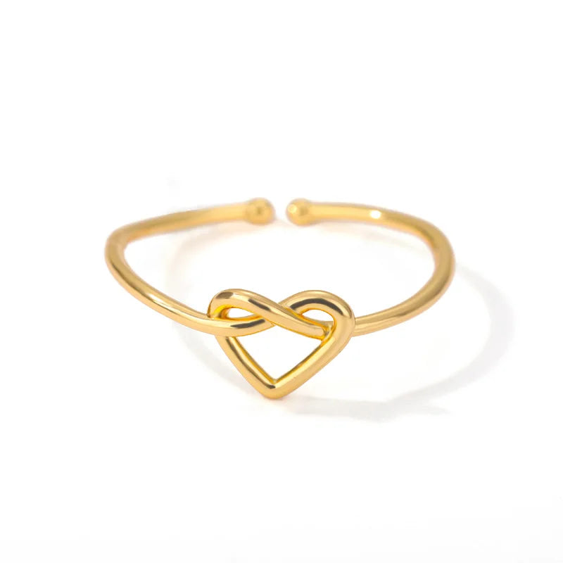Soul Sister Ring - Ansicht 6