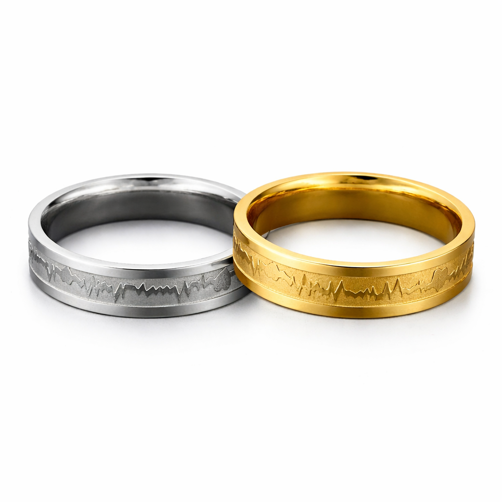 heartbeat-partner-rings