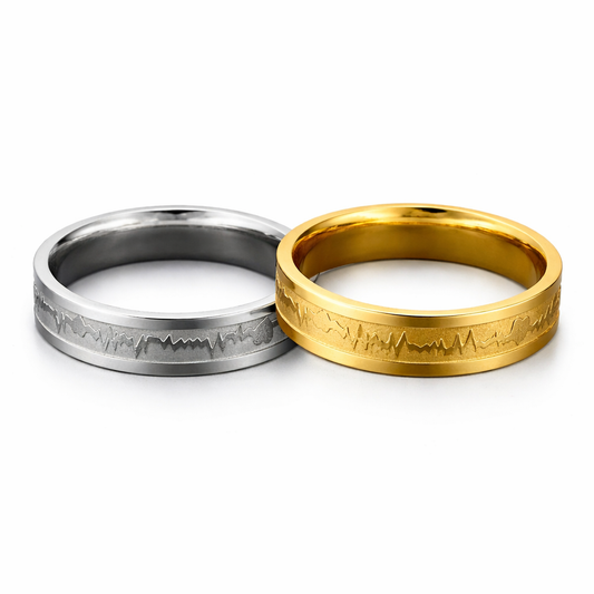 heartbeat-partner-rings