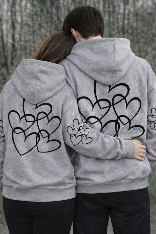 herz-pullover-herren