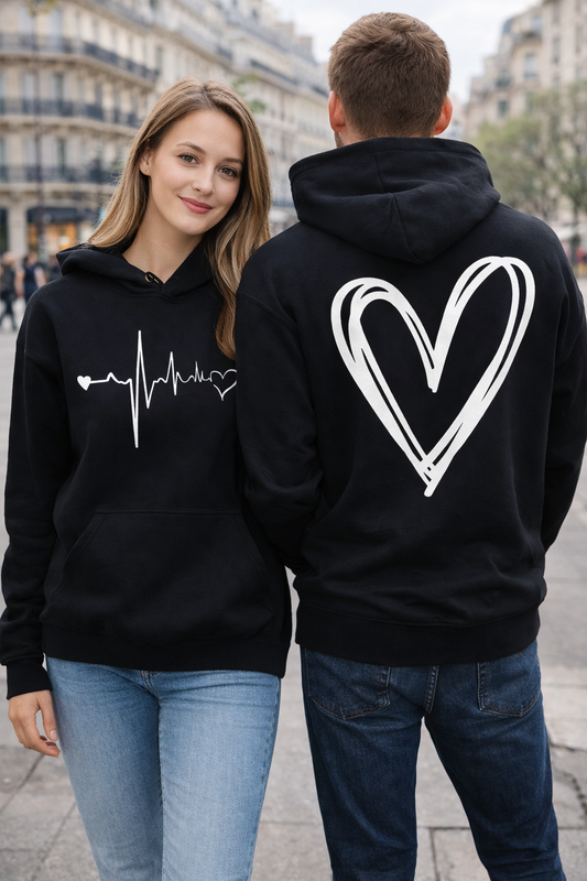 herz-sticken-auf-pullover