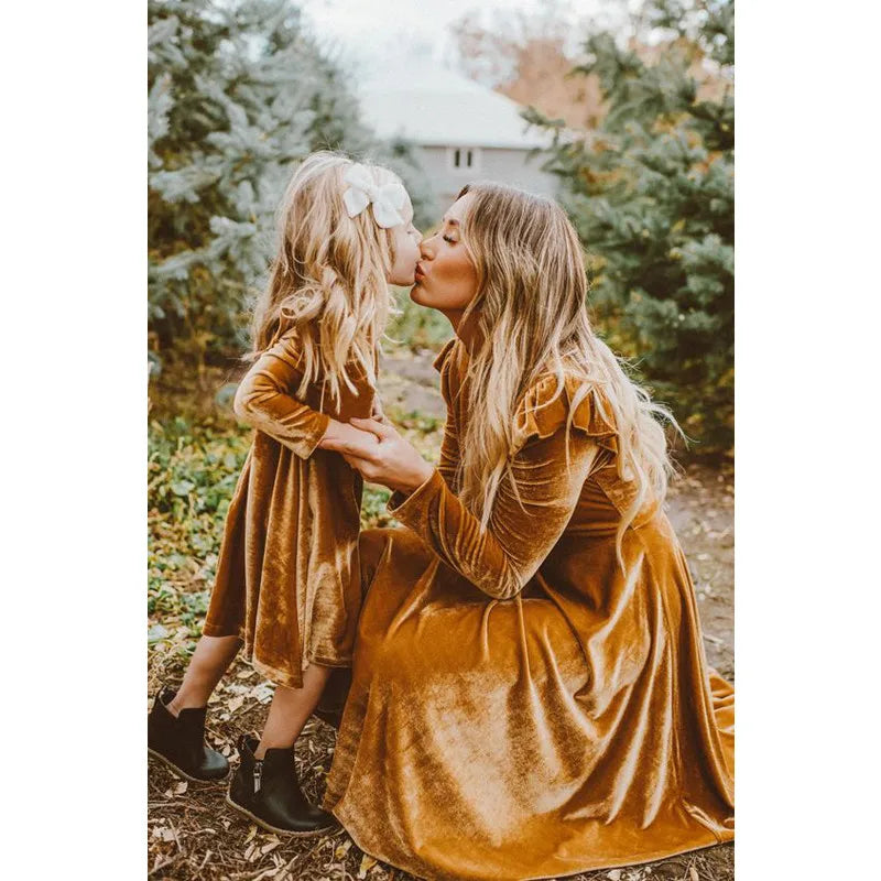 mutter-tochter-kleid-hochzeit