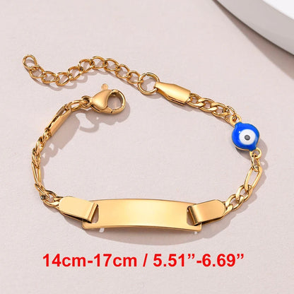 Mutter Tochter Armband Spruch