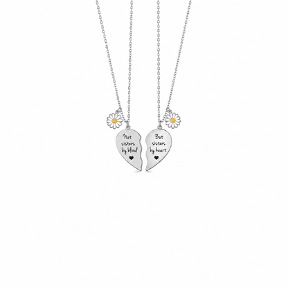 Himmlische Schwestern Kette