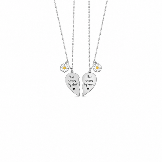 Himmlische Schwestern Kette