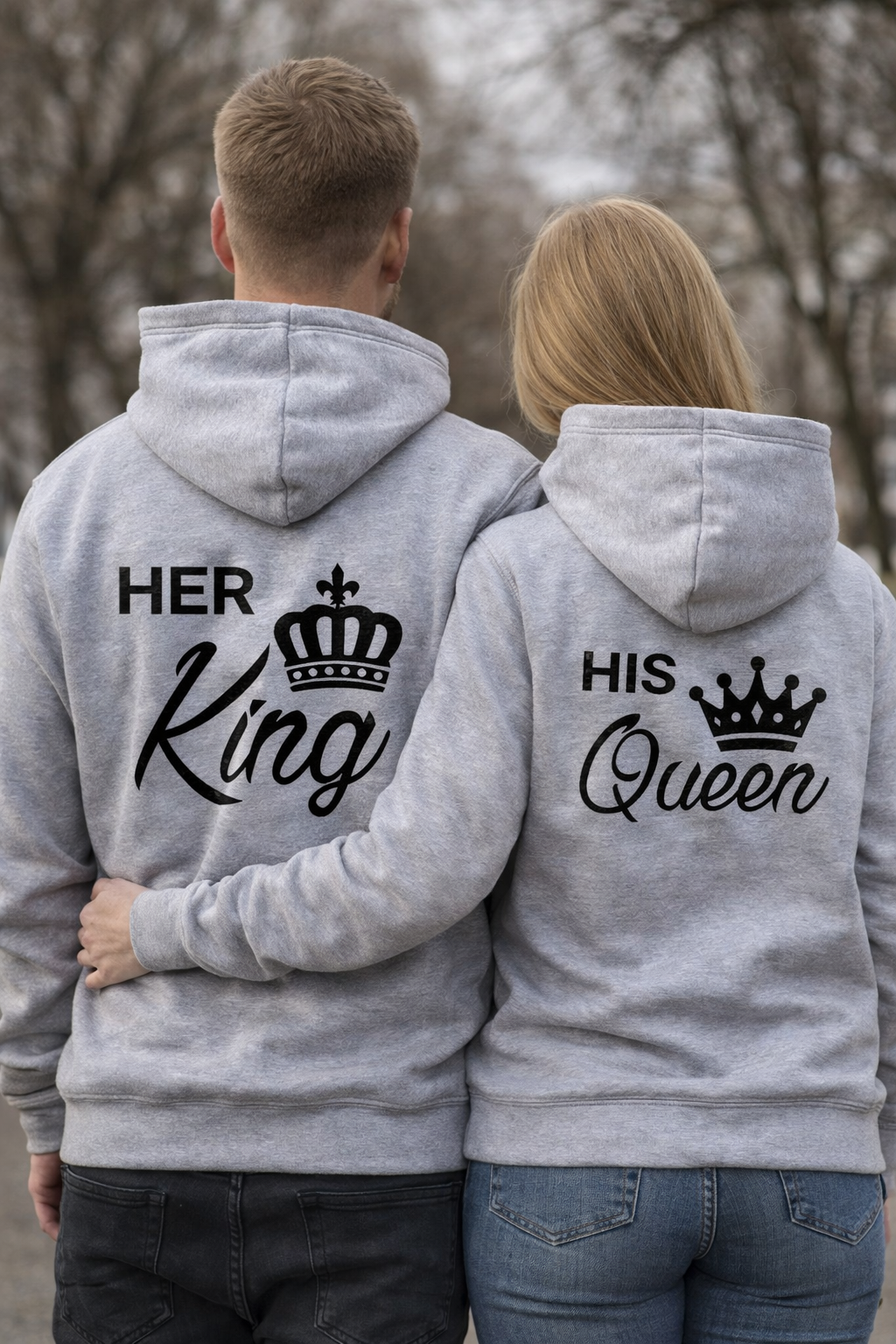 his-king-her-queen-hoodie-schriftzug