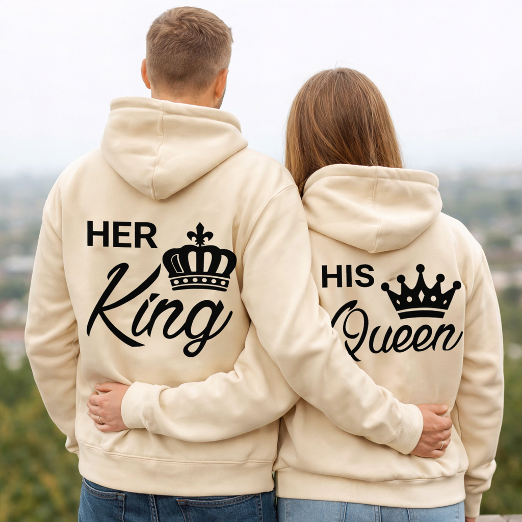 his-queen-her-king-white-hoodies