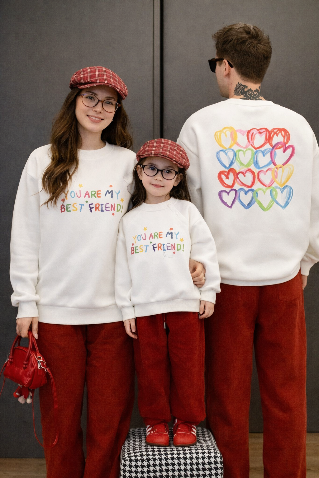 hoodie-im-partnerlook-druck