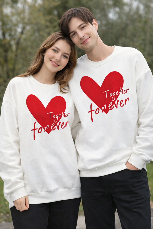 hoodie-liebe