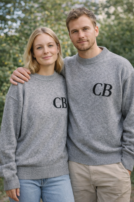hoodie-liebe-an-die-person-hinter-mir