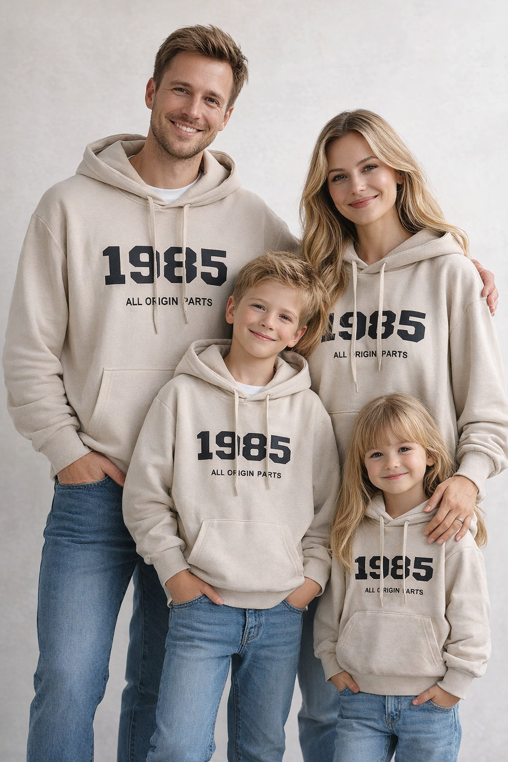 hoodie-mama-papa-kind