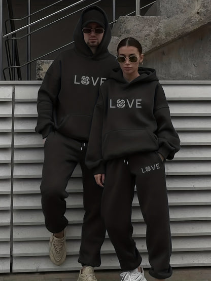 hoodie-matching-pants