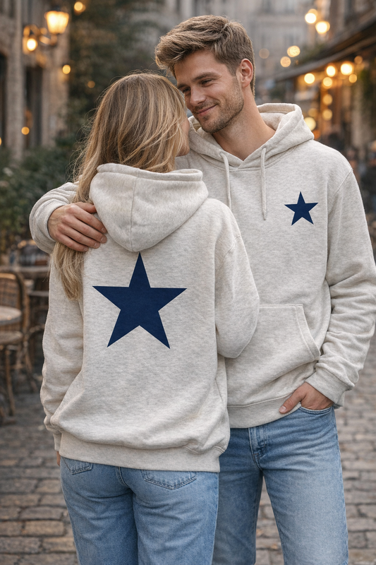 hoodie-moin-liebe