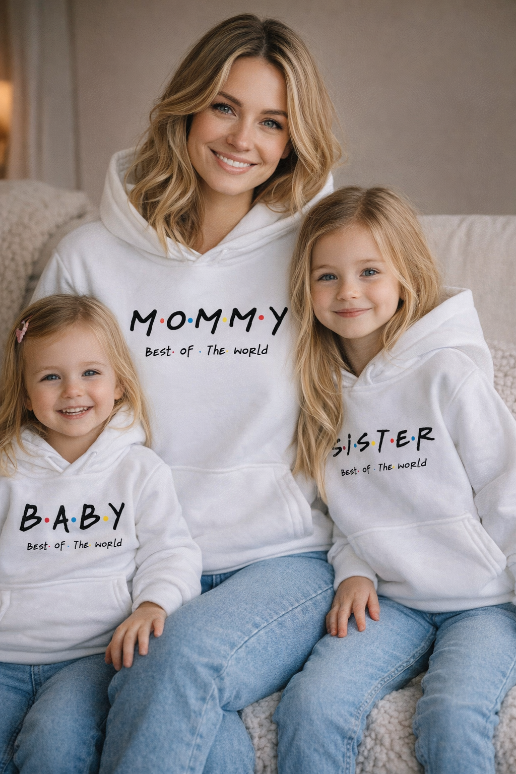 hoodie-mutter-tochter