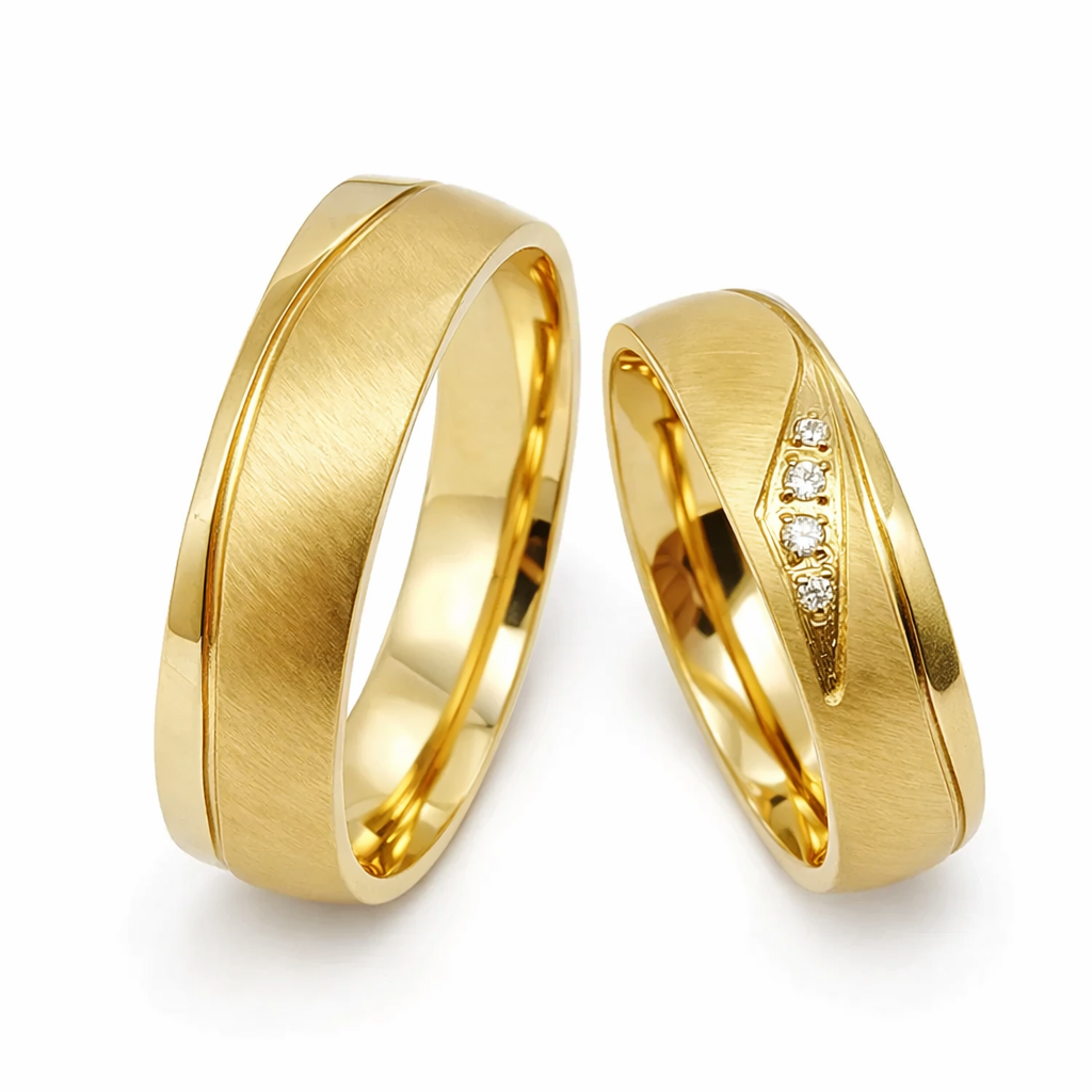 husband-wife-marriage-wedding-ring-designs-for-couple