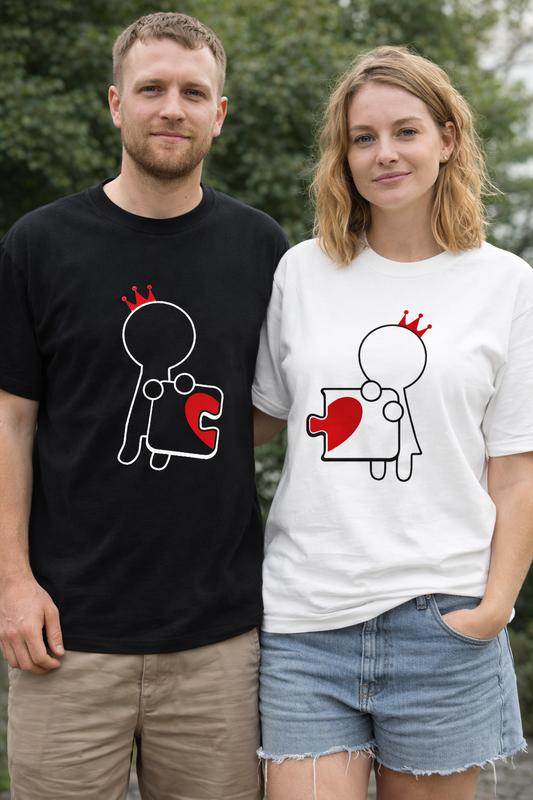 Ich Liebe Meine Freundin T Shirt