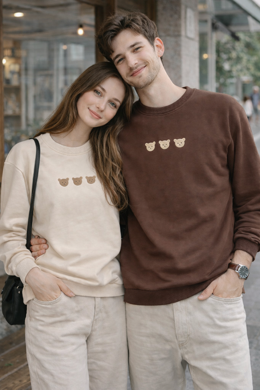 ich-liebe-pferde-pullover