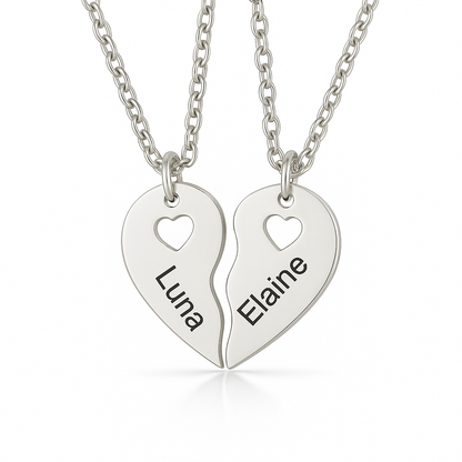 kette-mit-namen-partner