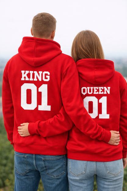 king-and-queen-pullover-01