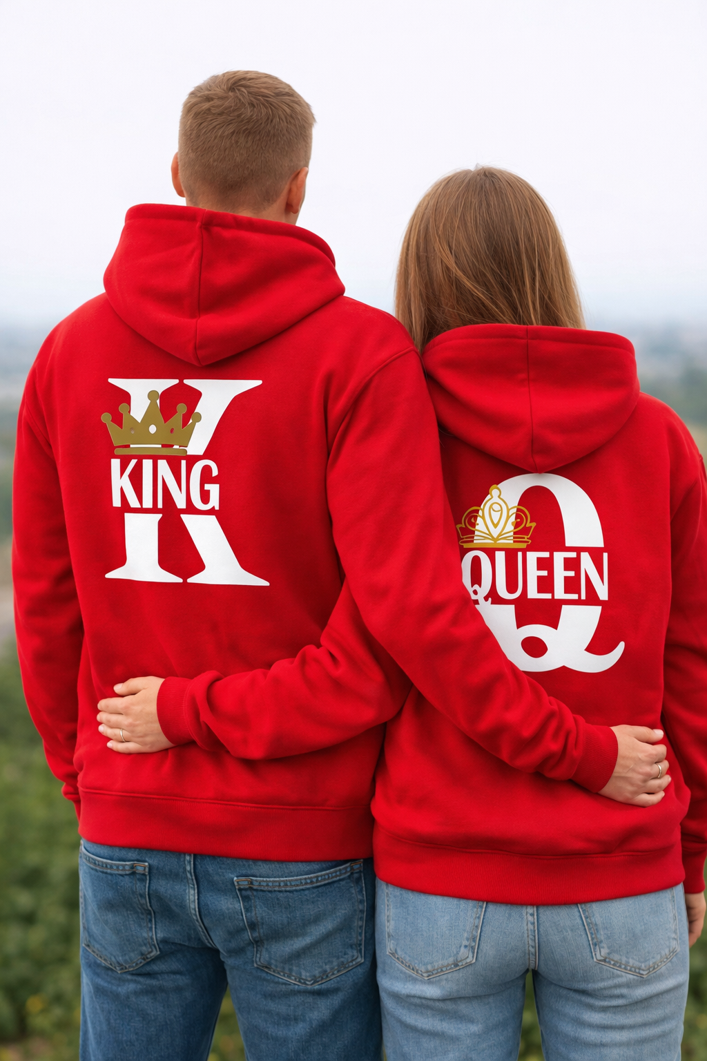king-and-queen-pullover-mit-5-und-10