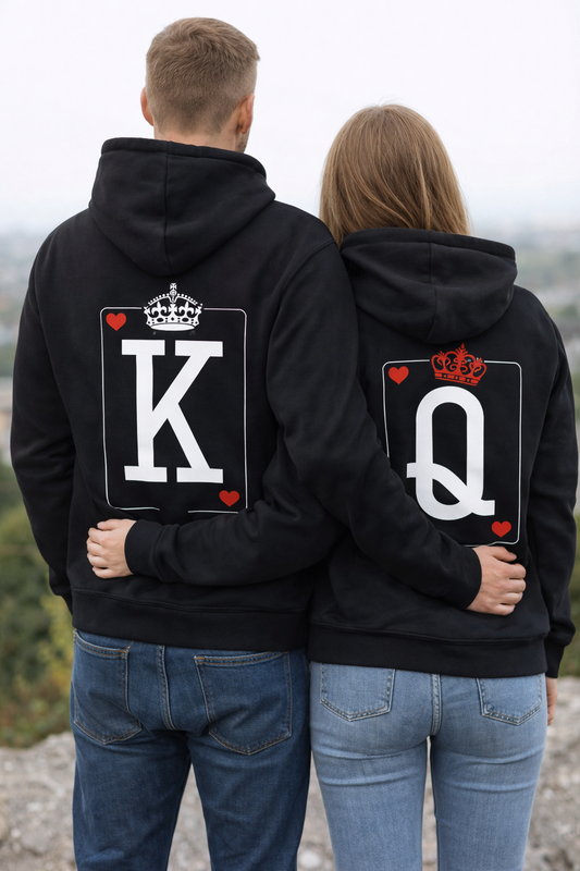 king-and-queen-pullover-real