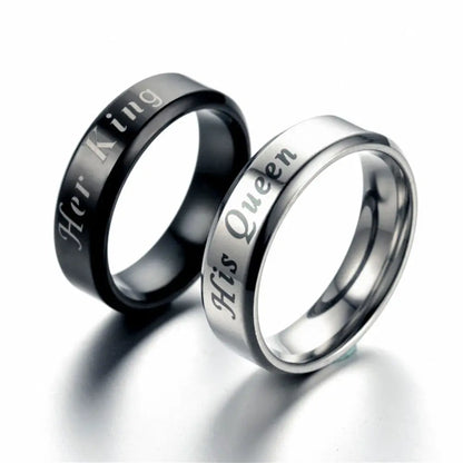 king-and-queen-rings-for-couples