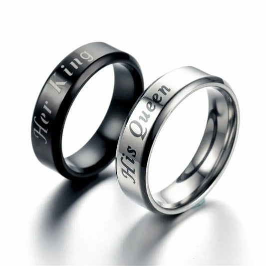 king-and-queen-rings-for-couples
