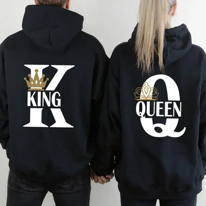 king-queen-pullover-krone