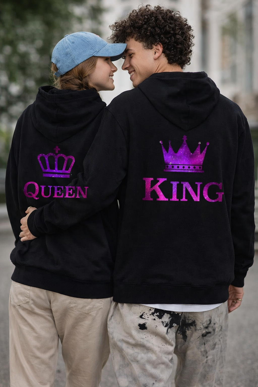 king-und-queen-pulli-blumen