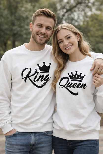 king-und-queen-pullover-ohne-kapuze