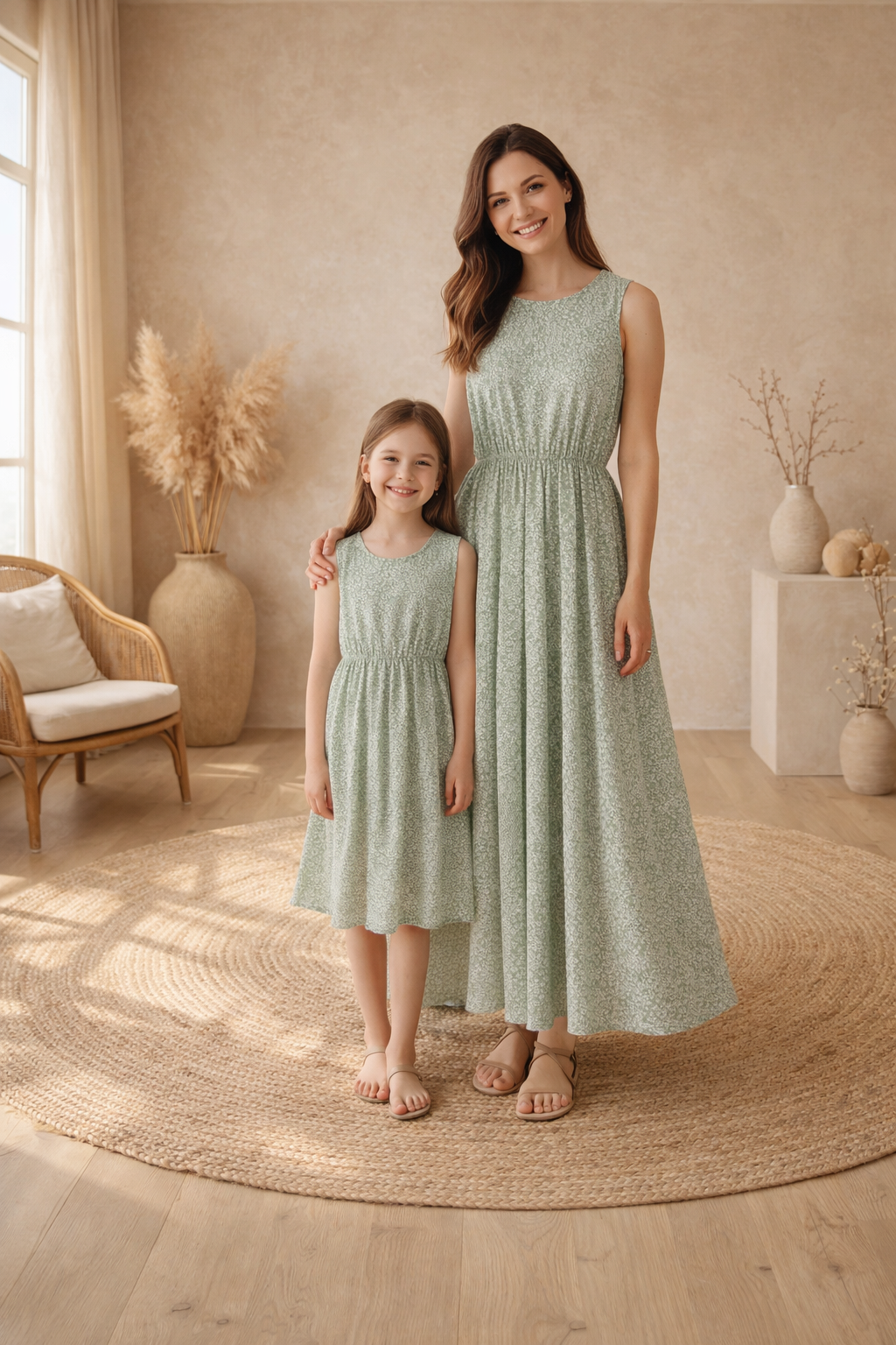 Kleider Stillende Mütter