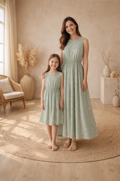 Kleider Stillende Mütter