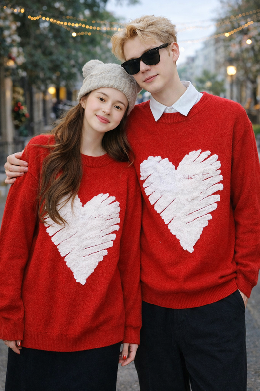 konfetti-im-herzen-pullover
