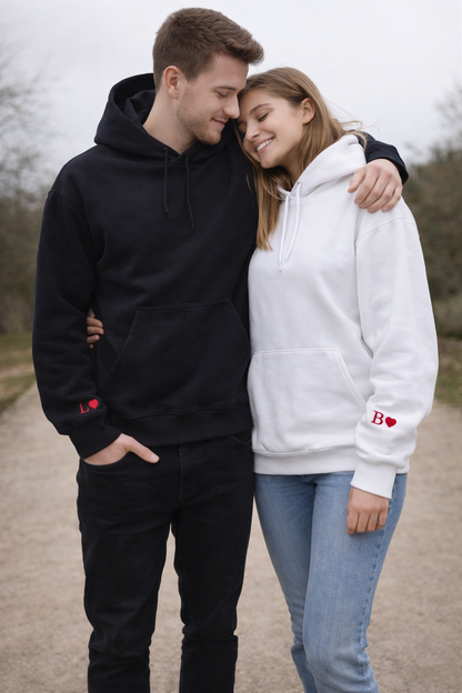 korean-couple-hoodies