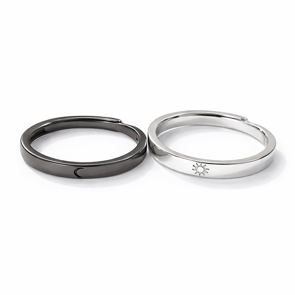korean-couple-rings