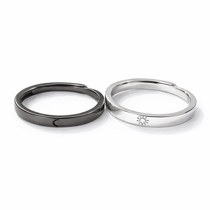 korean-couple-rings