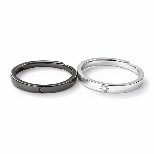 korean-couple-rings