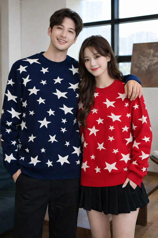 lebe-liebe-lache-pullover
