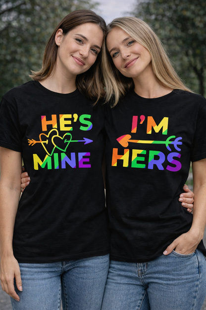 lesbian-couple-shirts