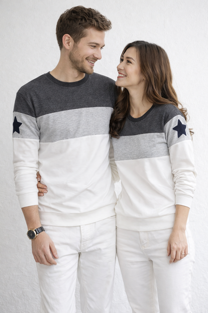 liebe-in-gefahr-hoodie