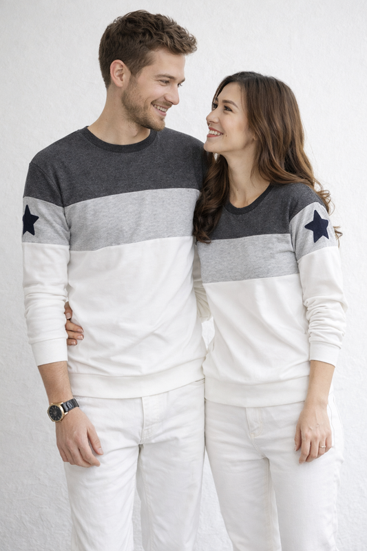 liebe-in-gefahr-hoodie