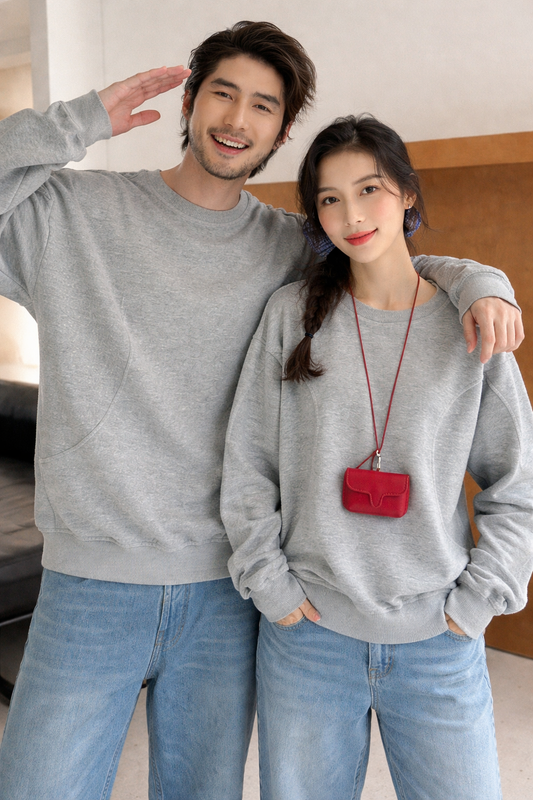 lieber-mit-odin-in-walhalla-saufen-pullover