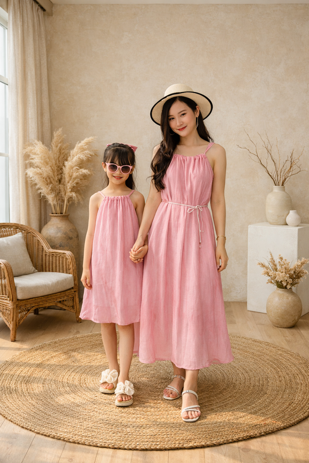 like-mom-like-daughter-dresses