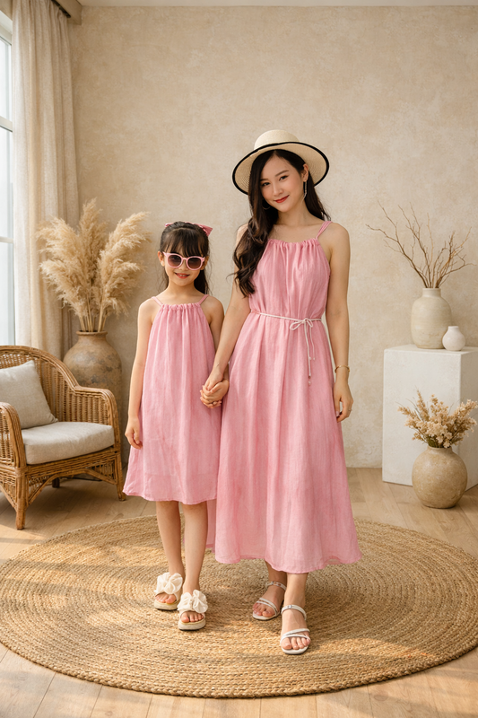 like-mom-like-daughter-dresses